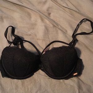 Victoria secret Pink bra